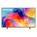 Samsung UN85M70HAFXZA | 85" TV - M70H Series - QLED - 4K - 60Hz | 02 | Sonxplus Rockland