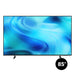 Samsung UN85U8000HFXZC | 85" LED TV - Crystal UHD - 4K 60Hz - U8000H Series | 01 | Sonxplus Rockland