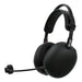 Sony WHG910N/B | Casque circum-auriculaire INZONE H9 II - Noir | 01 | Sonxplus Rockland