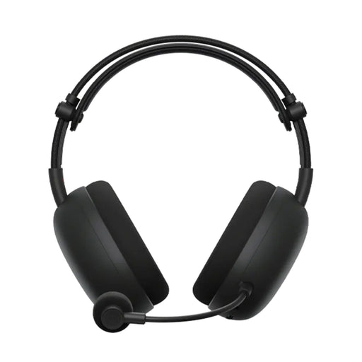 Sony WHG910N/B | Casque circum-auriculaire INZONE H9 II - Noir | 02 | Sonxplus Rockland
