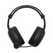 Sony WHG910N/B | Casque circum-auriculaire INZONE H9 II - Noir | 02 | Sonxplus Rockland
