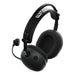 Sony WHG910N/B | Casque circum-auriculaire INZONE H9 II - Noir | 03 | Sonxplus Rockland