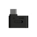Sony WHG910N/B | Casque circum-auriculaire INZONE H9 II - Noir | 04 | Sonxplus Rockland