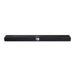 WiiM BAR | 3.0.2 soundbar - Dolby Atmos - DTS:X - Matte black | 01 | Sonxplus Rockland