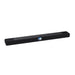 WiiM BAR | Soundbar 3.0.2 - Dolby Atmos - DTS:X - Glossy black - Limited edition | 02 | Sonxplus Rockland