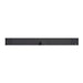 WiiM BAR | 3.0.2 soundbar - Dolby Atmos - DTS:X - Matte black | 03 | Sonxplus Rockland