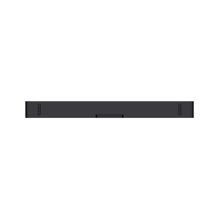 WiiM BAR | Soundbar 3.0.2 - Dolby Atmos - DTS:X - Glossy black - Limited edition | 04 | Sonxplus Rockland