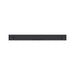 WiiM BAR | Soundbar 3.0.2 - Dolby Atmos - DTS:X - Glossy black - Limited edition | 04 | Sonxplus Rockland