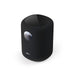 WiiM Sound | Streaming Speaker - 1.8" Touchscreen - Wireless - Black | 02 | Sonxplus Rockland