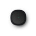 WiiM Sound | Streaming Speaker - 1.8" Touchscreen - Wireless - Black | 03 | Sonxplus Rockland