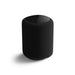 WiiM Sound | Streaming Speaker - 1.8" Touchscreen - Wireless - Black | 04 | Sonxplus Rockland