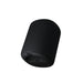 WiiM Sound | Streaming Speaker - 1.8" Touchscreen - Wireless - Black | 05 | Sonxplus Rockland