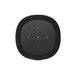 WiiM Sound | Streaming Speaker - 1.8" Touchscreen - Wireless - Black | 02 | Sonxplus Rockland