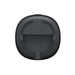 WiiM Sound | Streaming Speaker - 1.8" Touchscreen - Wireless - Black | 03 | Sonxplus Rockland