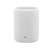 WiiM Sound | Streaming speaker - 1.8" touch screen - Wireless - White | 01 | Sonxplus Rockland