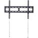 Syncmount SM-3270F | 32 "to 70" TV Wall Bracket - Up to 88 lbs - 22MM-SONXPLUS Rockland