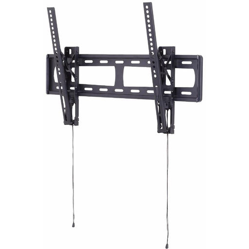 Syncmount SM-3270T | Wall mount for 32 "to 70" TV - Up to 88 lb - 35MM-SONXPLUS Rockland
