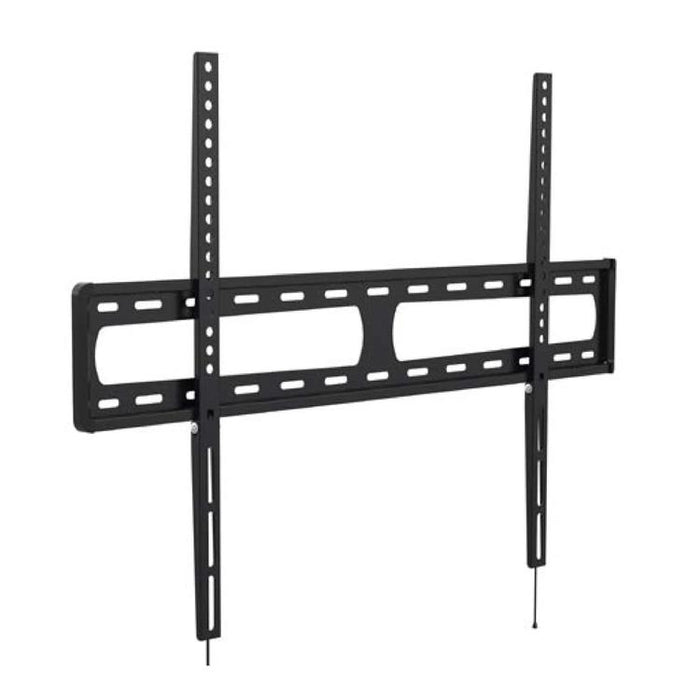Syncmount SM-4790F | Fixed wall mount for 47 "to 90" TV - Up to 132 lb (60 kg) - 22MM-SONXPLUS Rockland