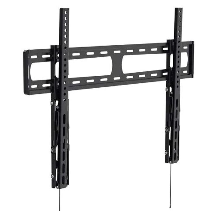 Syncmount SM-4790T | Tilting Wall Mount for 47 "to 90" TVs - Up to 132 lbs (60 kg) - 26MM-SONXPLUS Rockland