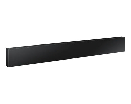 Samsung HW-LST70T | The Terrace Outdoor Sound Bar - 3.0 Channels - 210 W - Bluetooth - Black-Sonxplus Rockland