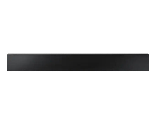 Samsung HW-LST70T | The Terrace Outdoor Sound Bar - 3.0 Channels - 210 W - Bluetooth - Black-SONXPLUS Rockland