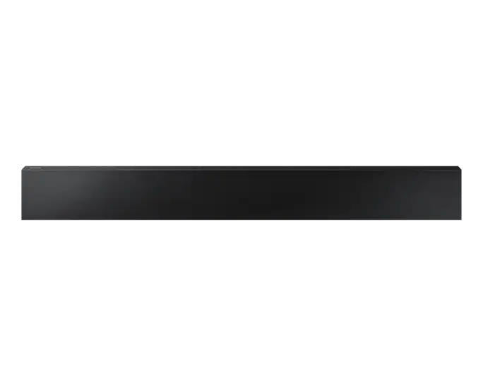 Samsung HW-LST70T | The Terrace Barre de son extérieure - 3.0 canaux - 210 W - Bluetooth - Noir-SONXPLUS Rockland