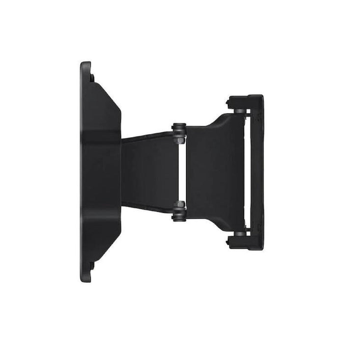Samsung WMN4070TT | The Terrace Wall mount - For 55" Outdoor TV - Galvanized Steel Frame-SONXPLUS Rockland