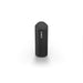 Sonos Roam | Enceinte portable - Bluetooth - Wi-Fi - Étanche - Couplage stéréo - Noir-SONXPLUS Rockland