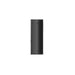 Sonos Roam | Enceinte portable - Bluetooth - Wi-Fi - Étanche - Couplage stéréo - Noir-SONXPLUS Rockland