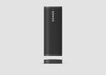 Sonos RMWCHUS1 | Chargeur sans fil pour Sonos Roam - Chargement rapide - Noir-SONXPLUS Rockland