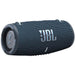 JBL Xtreme 3 | Portable speaker - Bluetooth - Wireless - Waterproof - Blue-SONXPLUS Rockland