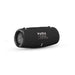 JBL Xtreme 3 | Portable speaker - Bluetooth - Wireless - Waterproof - Black-SONXPLUS Rockland