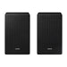 Samsung SWA-9500S | Rear speaker kit - Wireless - Dolby Atmos - DTS: X - Black-SONXPLUS Rockland