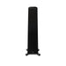 Paradigm Founder 80F | Towers speakers - 93 db - 50 Hz - 20 kHz - 8 ohms - Gloss Black - Pair-SONXPLUS Rockland