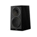 Paradigm Founder 40B | Bookshelf speakers - 92 db - 69 Hz - 23 kHz - 8 ohms - Gloss Black - Pair-SONXPLUS Rockland