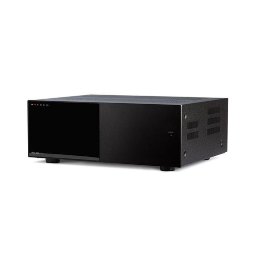 Anthem MCA 525 Gen 2 | Power Amplifier - 5 Channels - Black-SONXPLUS Rockland
