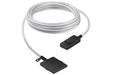 Samsung VG-SOCA05 / ZA | Câble d'extension - 5 mètres - Pour One Connect Box - TV 8k NeoQled-SONXPLUS Rockland