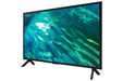 Samsung QN32Q50AAFXZC | Q50A Series 32" QLED Smart TV - 1080P FHD - HDR - Tizen - Black-SONXPLUS Rockland