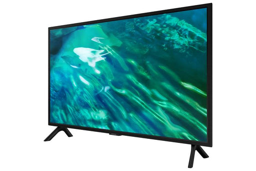 Samsung QN32Q50AAFXZC | Q50A Series 32" QLED Smart TV - 1080P FHD - HDR - Tizen - Noir-SONXPLUS Rockland