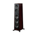 Paradigm Founder 100F | Towers speakers - 93 db - 42 Hz - 20 kHz - 8 ohms - Midnight Cherry - Pair-SONXPLUS Rockland