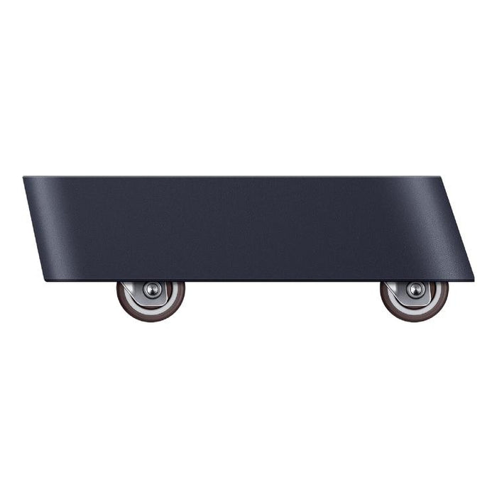 Samsung VG-SCST43V/ZA | The Sero Wheels stand - For The Sero TV - On wheels-SONXPLUS Rockland