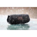 JBL Charge 5 | Portable Bluetooth Speaker - Waterproof - With Powerbank - 20 Hours of battery life - Black-SONXPLUS Rockland