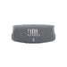 JBL Charge 5 | Portable Bluetooth Speaker - Waterproof - With Powerbank - 20 Hours of battery life - Gray-SONXPLUS Rockland