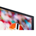Samsung QN65LST9TAFXZC | The Terrace 65" Outdoor Smart QLED TV - Protection solaire directe - Résistance aux intempéries - 4K Ultra HD-SONXPLUS Rockland