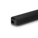 Sony HT-X8500 | Barre de son 2.1 canaux - 200 W - Sans fil - Bluetooth - Dolby Atmos - DTS : X - Caisson de basses intégré - Noir-SONXPLUS Rockland