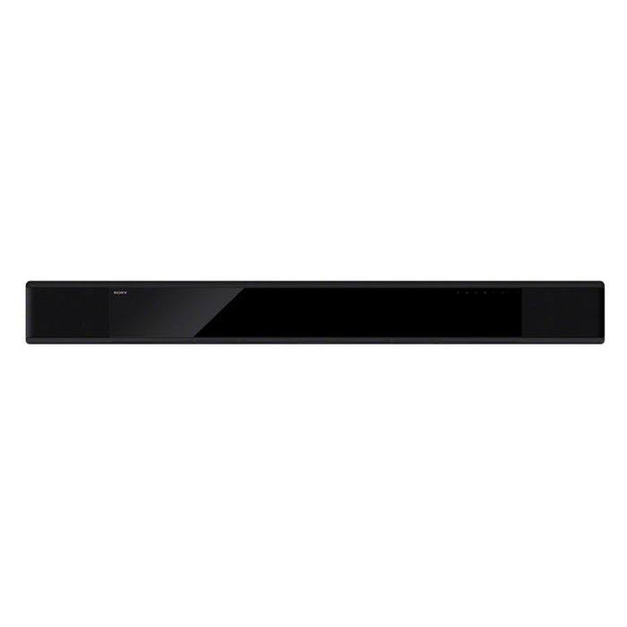 Sony HT-A7000 | Soundbar - For home theater - 7.1.2 channels - Wireless - Bluetooth - 500 W - Dolby Atmos - DTS: X - Black-SONXPLUS Rockland