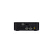 Sony HT-A9 | Ensemble d'enceintes - Pour home cinéma - 4.0.4 canaux - Son à 360 degrés - Sans fil - Bluetooth - WiFi - 504 W - 2 voies-SONXPLUS Rockland