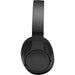 JBL Tune 760BTNC | Over-Ear Wireless Headphones - Bluetooth - Active Noise Cancellation - Fast Pair - Foldable - Black-SONXPLUS Rockland