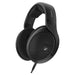 Sennheiser HD 560S | Over-the-ear headphone - Wired - Dynamic open - 1 Detachable cable - Black-Sonxplus Rockland