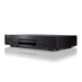Yamaha CD-S303 - Lecteur CD - Haute qualité - Prise USB - Pure Direct - Intelligent Digital Servo - Noir-SONXPLUS Rockland